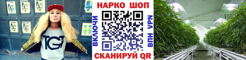 Какие есть наркотики Сим Гашиш  Марихуана  COCAIN  A PVP  Меф 