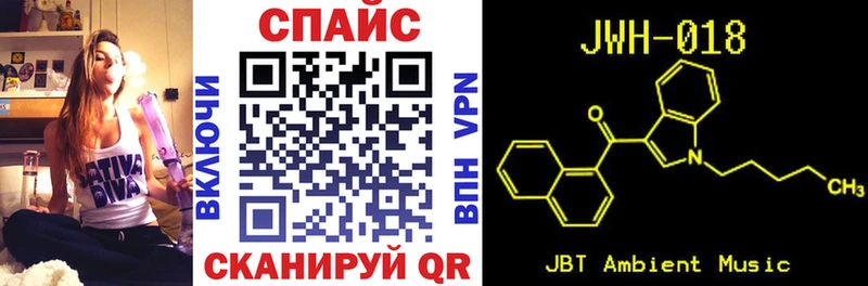 darknet Telegram  Сим  БУТИРАТ оксибутират 