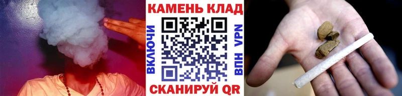 цена   Сим  ГАШ убойный 