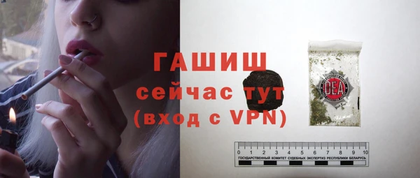 спайс Арсеньев