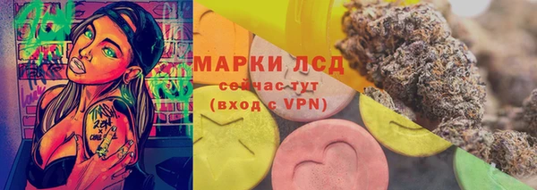 спайс Арсеньев