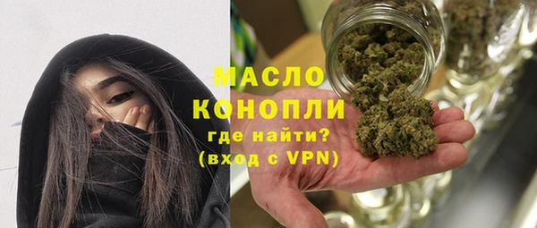 сатива Аркадак